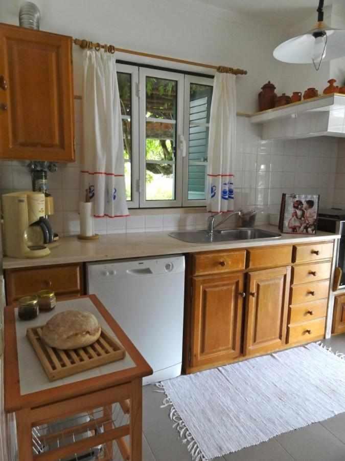 Casa Dos Pocinhos Ferias Tranquilas No Campo Torres Novas Kültér fotó