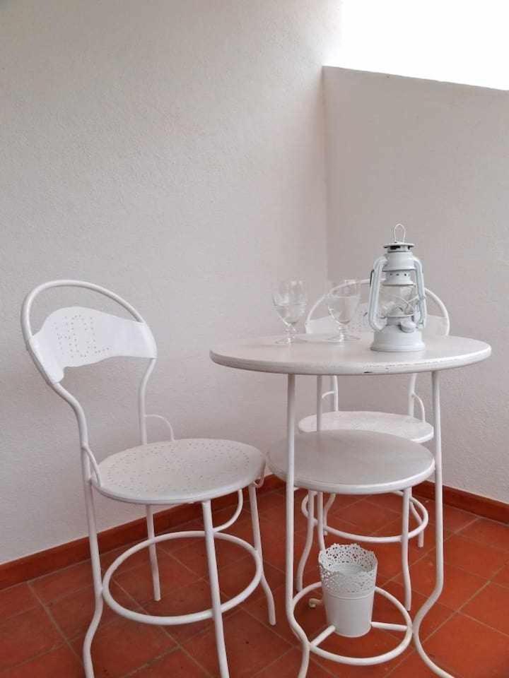 Casa Dos Pocinhos Ferias Tranquilas No Campo Torres Novas Kültér fotó