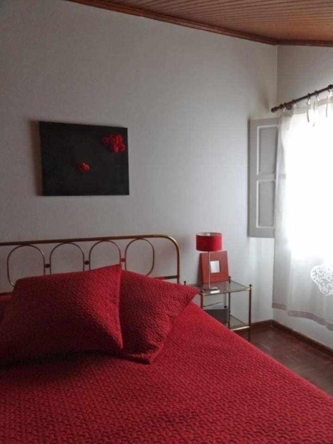 Casa Dos Pocinhos Ferias Tranquilas No Campo Torres Novas Kültér fotó