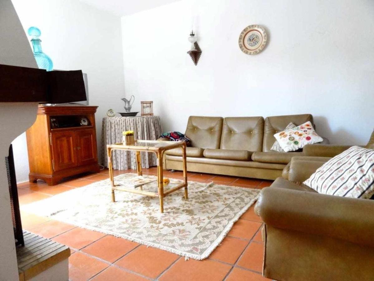 Casa Dos Pocinhos Ferias Tranquilas No Campo Torres Novas Kültér fotó